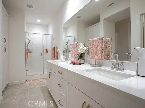 4402 S Clifton 96, Ontario, California 91761