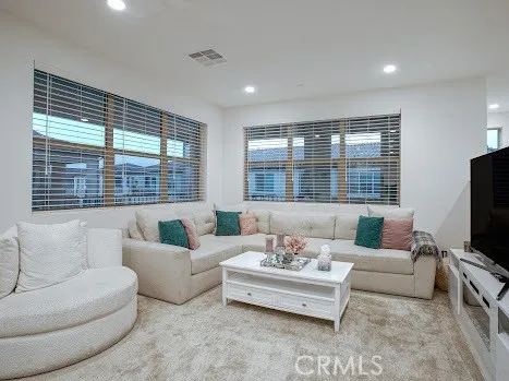 4402 S Clifton 96, Ontario, California 91761
