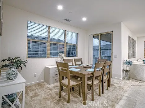 4402 S Clifton 96, Ontario, California 91761