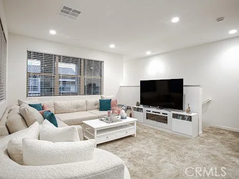 4402 S Clifton 96, Ontario, California 91761