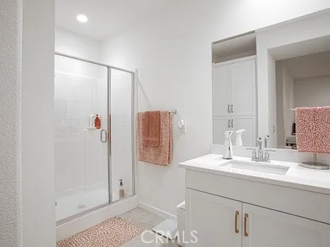 4402 S Clifton 96, Ontario, California 91761