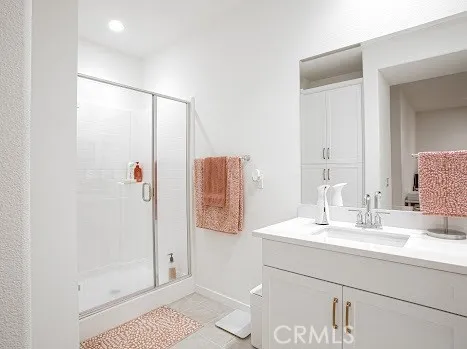 4402 S Clifton 96, Ontario, California 91761