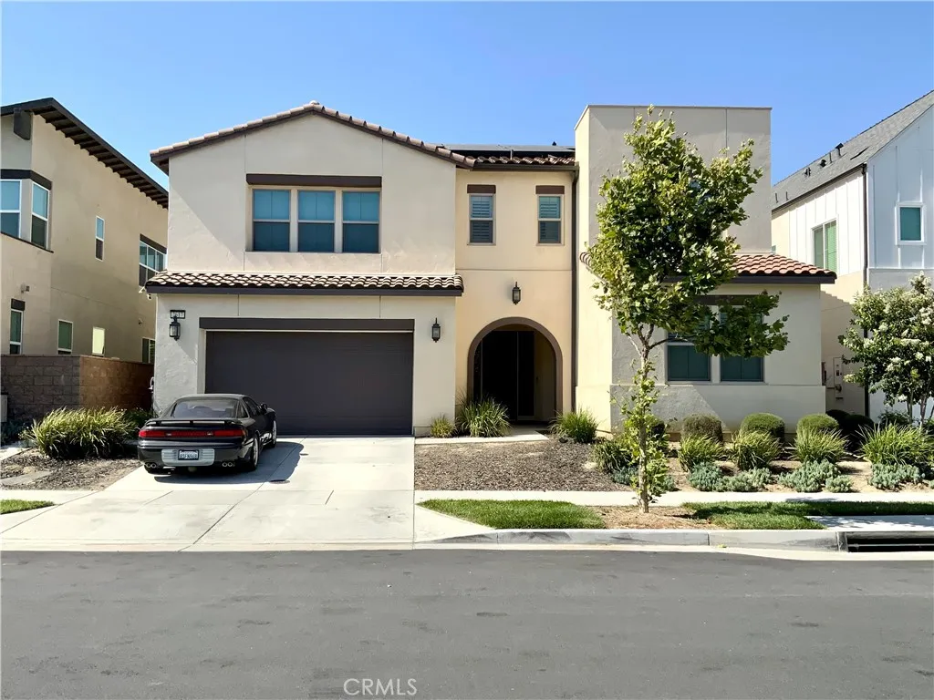 2617 E Tatum Lane, Ontario, California 91762 home-pic-0