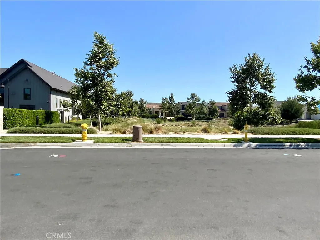 2617 E Tatum Lane, Ontario, California 91762 home-pic-6
