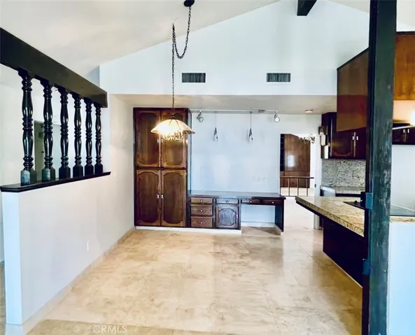 34306 7th Standard Road, Bakersfield, California 93314