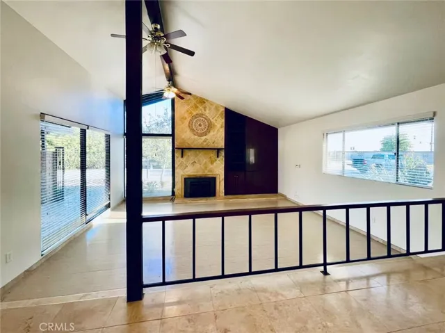 34306 7th Standard Road, Bakersfield, California 93314