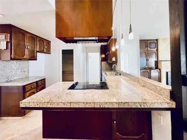 34306 7th Standard Road, Bakersfield, California 93314