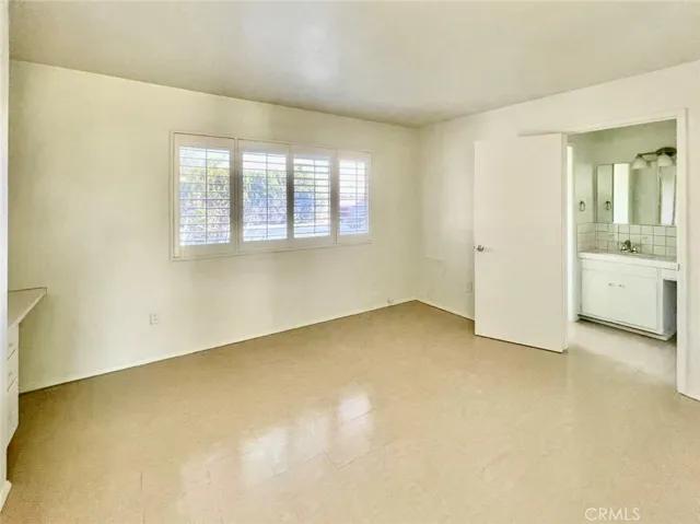 34306 7th Standard Road, Bakersfield, California 93314