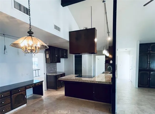 34306 7th Standard Road, Bakersfield, California 93314