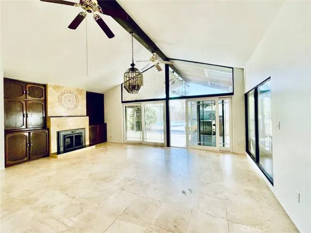 34306 7th Standard Road, Bakersfield, California 93314
