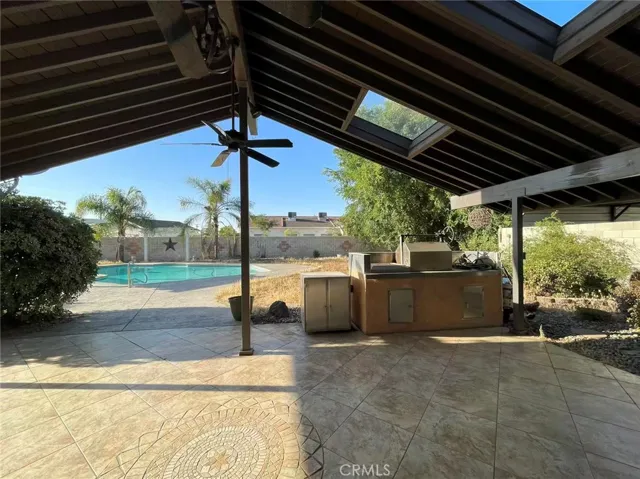 34306 7th Standard Road, Bakersfield, California 93314