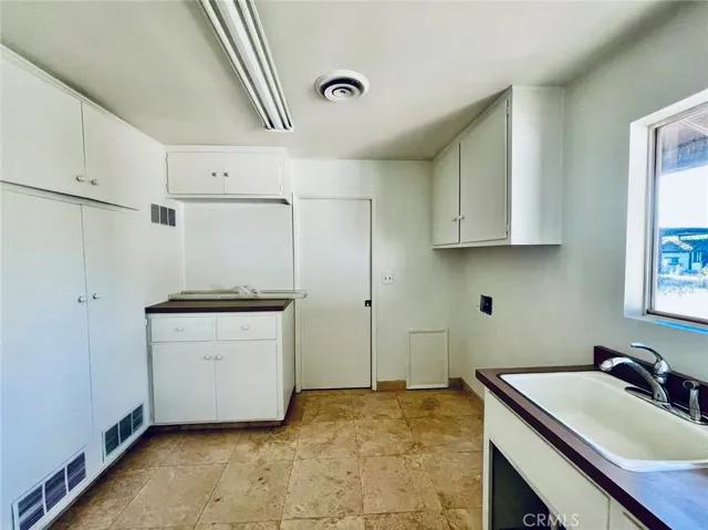34306 7th Standard Road, Bakersfield, California 93314