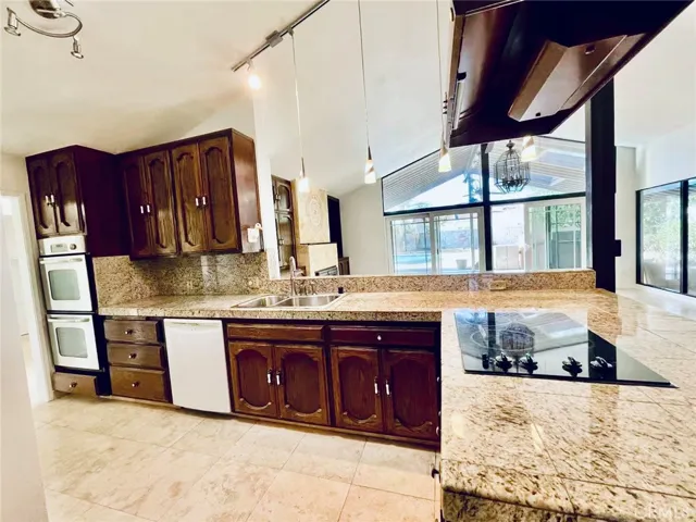 34306 7th Standard Road, Bakersfield, California 93314