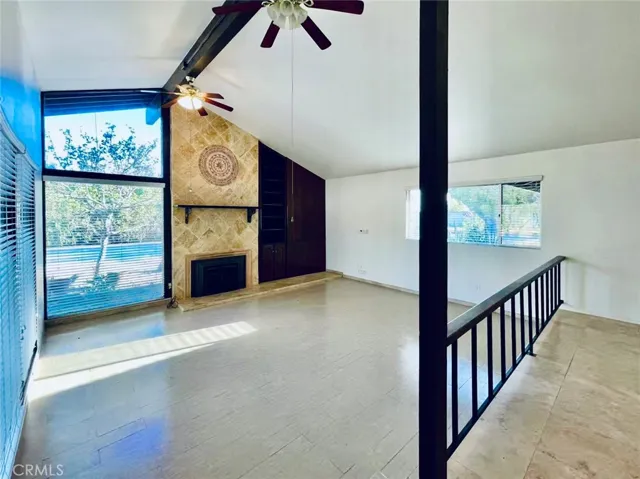 34306 7th Standard Road, Bakersfield, California 93314