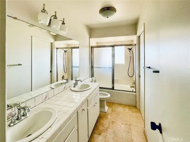 34306 7th Standard Road, Bakersfield, California 93314