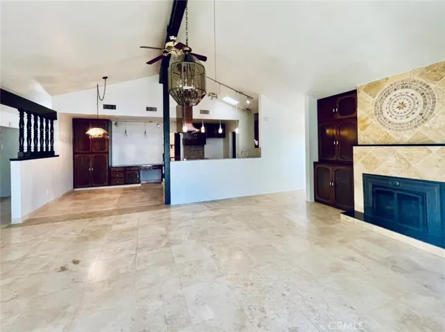 34306 7th Standard Road, Bakersfield, California 93314