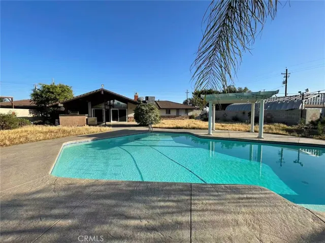 34306 7th Standard Road, Bakersfield, California 93314