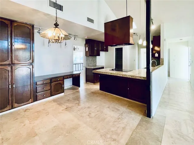 34306 7th Standard Road, Bakersfield, California 93314