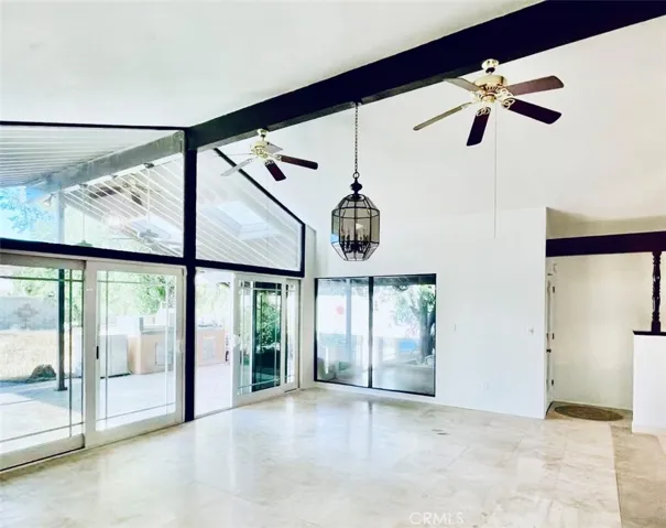 34306 7th Standard Road, Bakersfield, California 93314