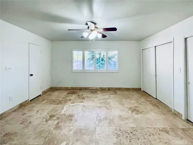 34306 7th Standard Road, Bakersfield, California 93314