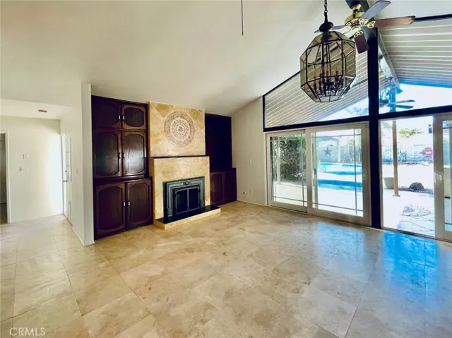 34306 7th Standard Road, Bakersfield, California 93314