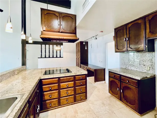 34306 7th Standard Road, Bakersfield, California 93314