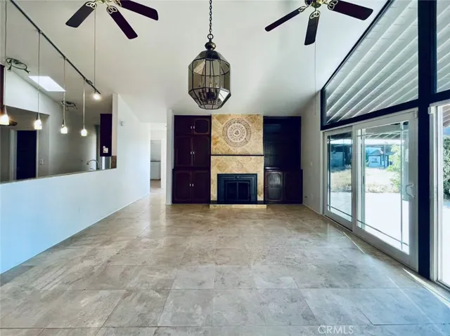34306 7th Standard Road, Bakersfield, California 93314