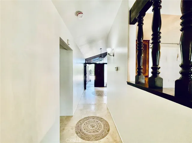34306 7th Standard Road, Bakersfield, California 93314