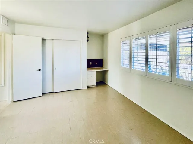 34306 7th Standard Road, Bakersfield, California 93314