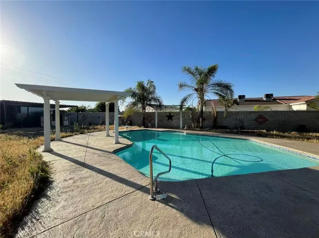 34306 7th Standard Road, Bakersfield, California 93314