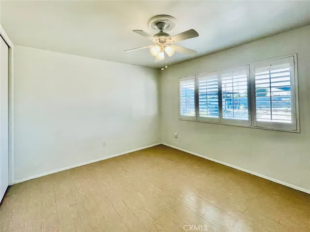 34306 7th Standard Road, Bakersfield, California 93314