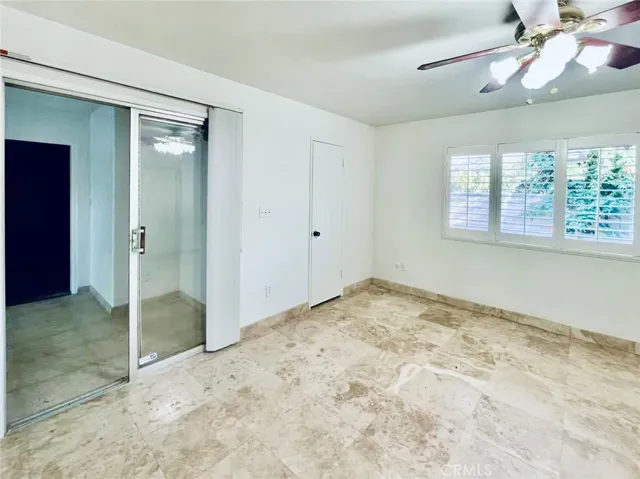 34306 7th Standard Road, Bakersfield, California 93314