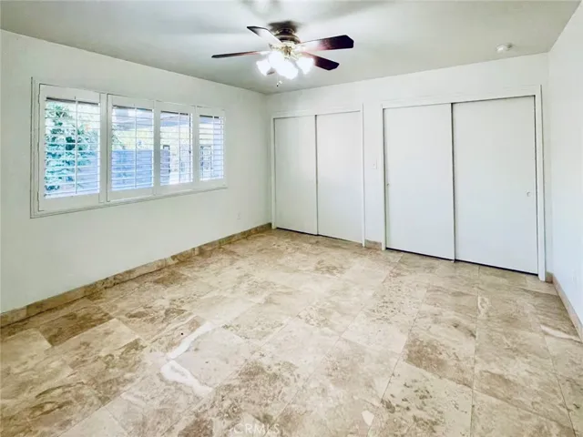 34306 7th Standard Road, Bakersfield, California 93314