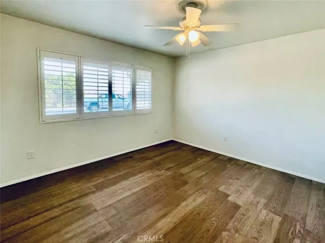 34306 7th Standard Road, Bakersfield, California 93314