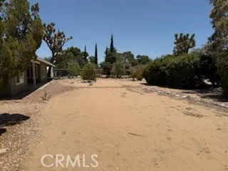 20219 Osseo Road, Apple Valley, California 92308 home-pic-34