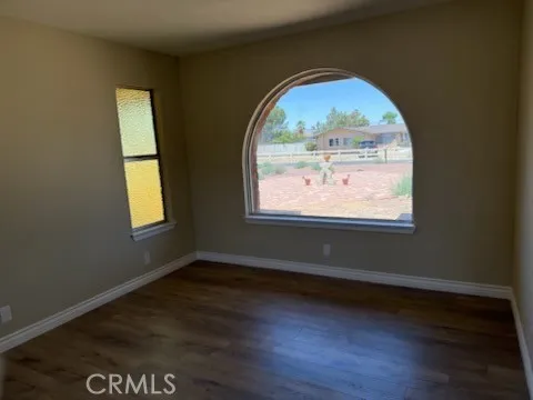 20219 Osseo Road, Apple Valley, California 92308 home-pic-23