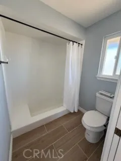 20219 Osseo Road, Apple Valley, California 92308 home-pic-20