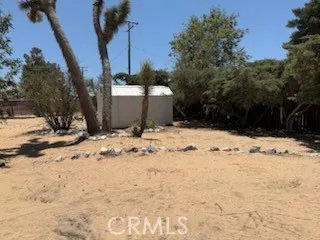 20219 Osseo Road, Apple Valley, California 92308 home-pic-33