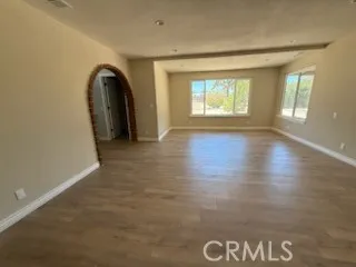 20219 Osseo Road, Apple Valley, California 92308 home-pic-16