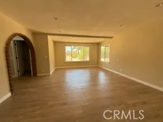 20219 Osseo Road, Apple Valley, California 92308 home-pic-17