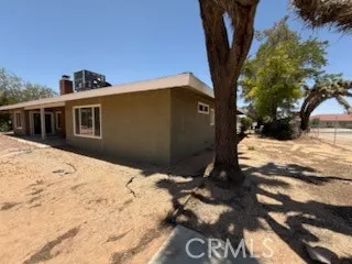 20219 Osseo Road, Apple Valley, California 92308 home-pic-27