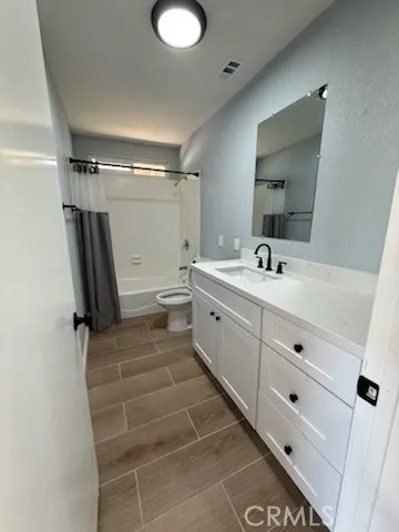 20219 Osseo Road, Apple Valley, California 92308 home-pic-21