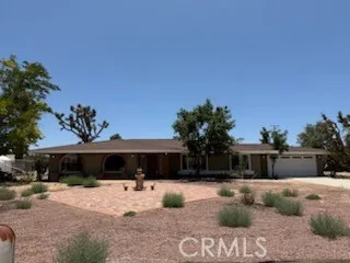 20219 Osseo Road, Apple Valley, California 92308 home-pic-30