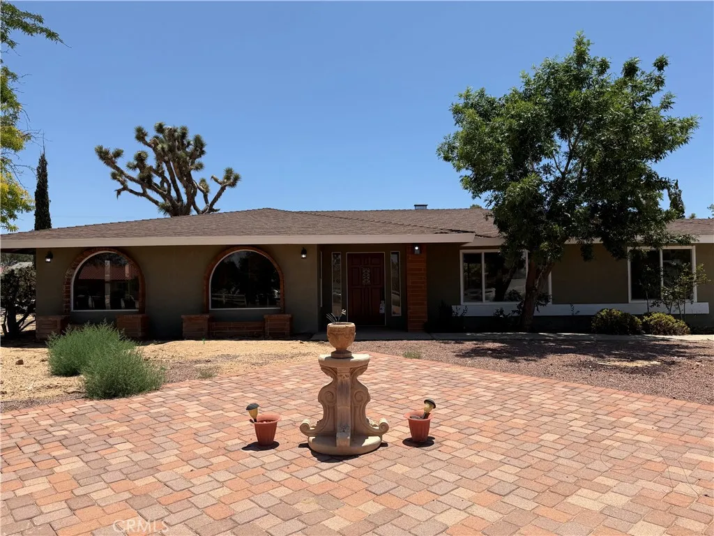 20219 Osseo Road, Apple Valley, California 92308 home-pic-41