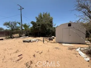 20219 Osseo Road, Apple Valley, California 92308 home-pic-39