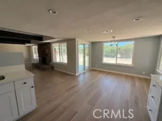 20219 Osseo Road, Apple Valley, California 92308 home-pic-13