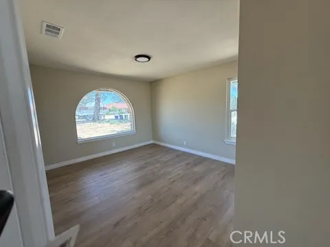 20219 Osseo Road, Apple Valley, California 92308 home-pic-22