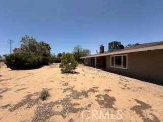 20219 Osseo Road, Apple Valley, California 92308 home-pic-32