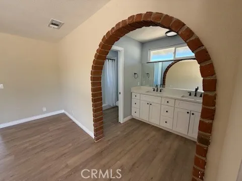 20219 Osseo Road, Apple Valley, California 92308 home-pic-6