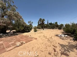 20219 Osseo Road, Apple Valley, California 92308 home-pic-35